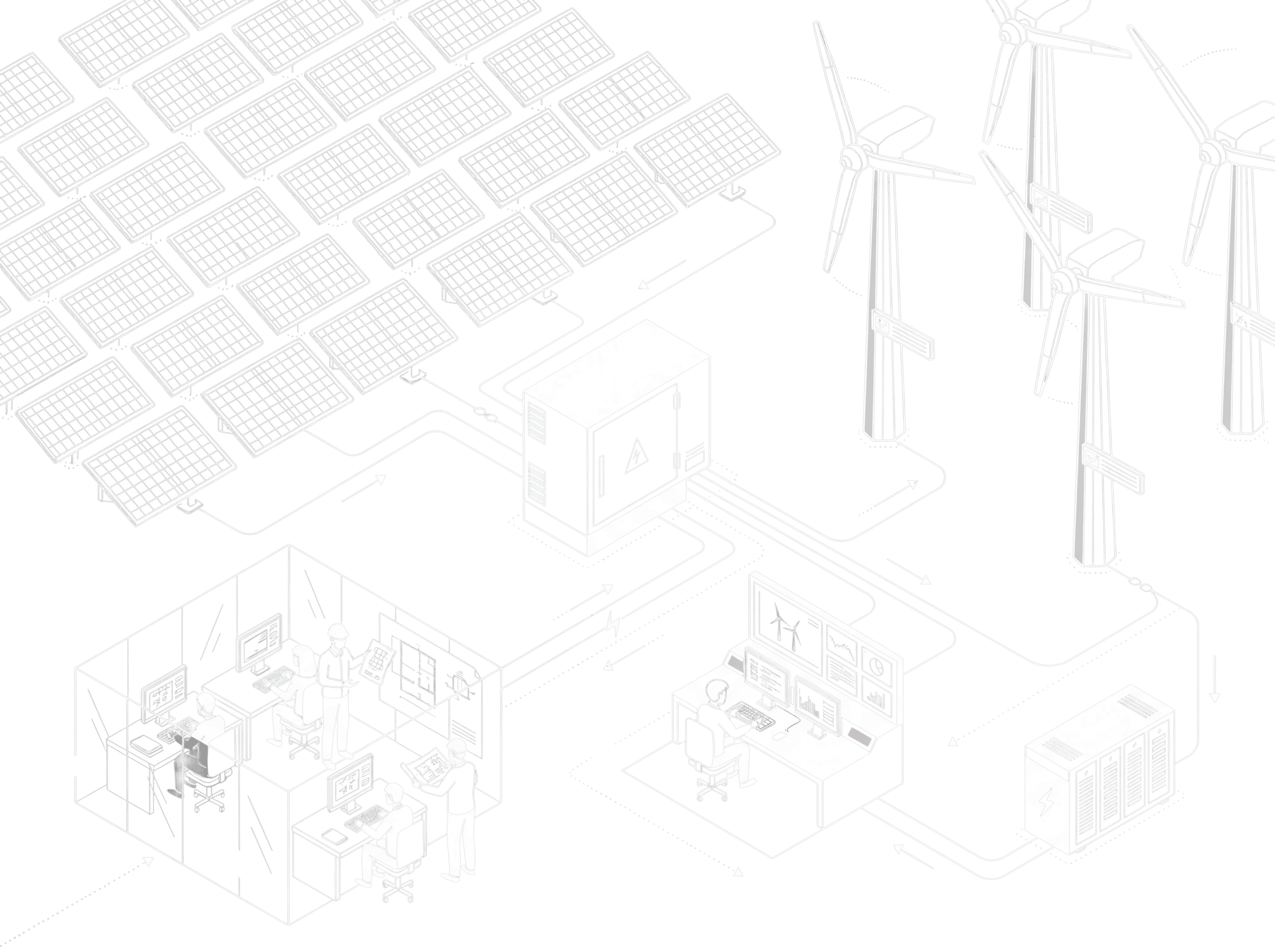 EPC-строительство